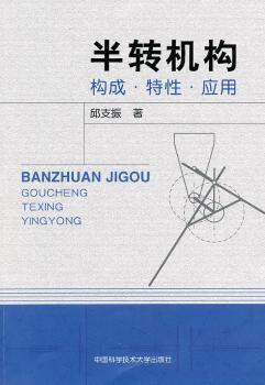 ���D�C��-����.����.����