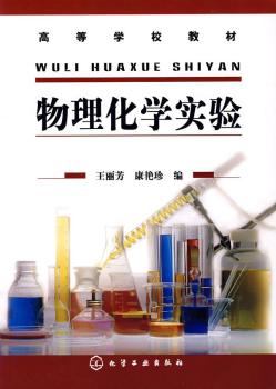 �������W(xu��)���