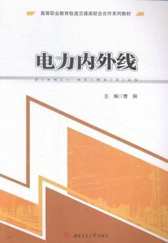 �����(n��i)�⾀