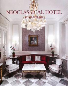 �¹ŵ��L��Ƶ�