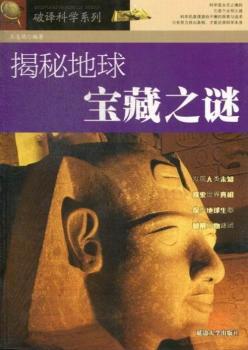 ���ص���?q��)���֮�i