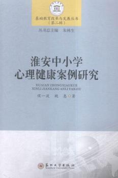 ������С�W(xu��)�������������о�