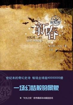 �r��݆֮ǰ�����´�