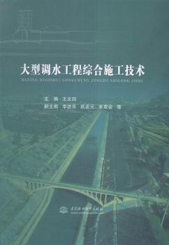 �����{(di��o)ˮ���̾C��ʩ�����g(sh��)