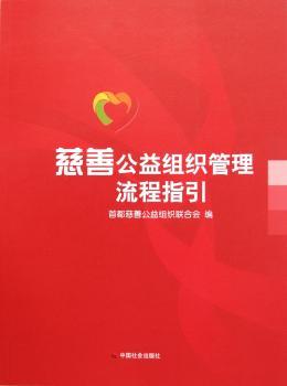 ���ƹ���M����������ָ��