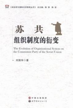 �K���M���ƶȵ���׃