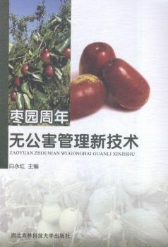 ���@����o(w��)���������¼��g(sh��)