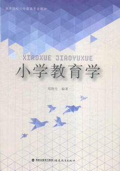 С�W�����W