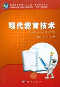 �F(xi��n)���������g(sh��)