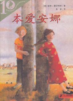 ���۰���