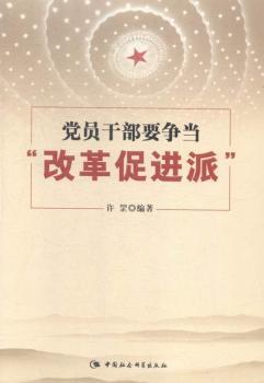 �h�T�ɲ�Ҫ����(d��ng)�ĸ���M(j��n)��