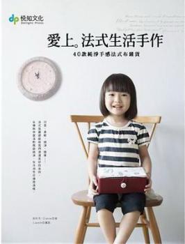 ���Ϸ�ʽ��������-40����ָз�ʽ�s؛