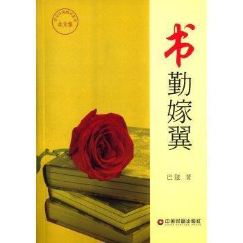 ���ڼ���