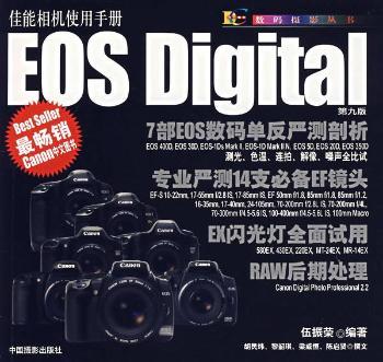 �������C(j��)ʹ���փ�