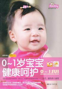 0~1�q�����������o