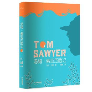 ��ķ.�����v�Uӛ