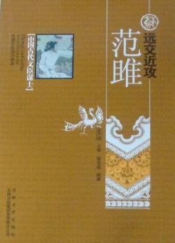 �h������ ����