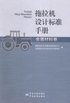 �����C�OӋ�˜��փ� ���ٲ��Ͼ�