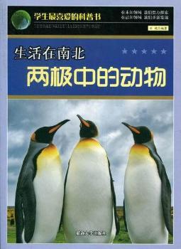 �������ϱ��ɘO�еĄ���