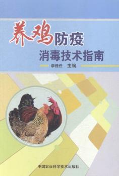 �B(y��ng)�u�����������g(sh��)ָ��