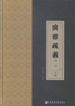 �V�����xУע-ȫ2��