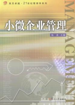 С΢��I(y��)����