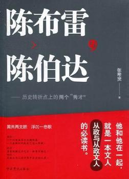 ꐲ����cꐲ��_(d��)