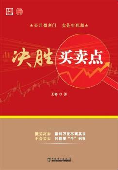 �Q���I�u�c