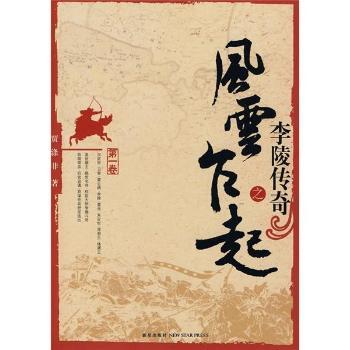 �L(f��ng)��է��֮�������