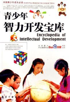 �����������_�l(f��)����(k��)