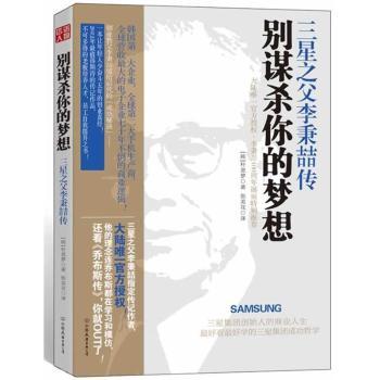 �e�\����ĉ�(m��ng)��-����֮���������