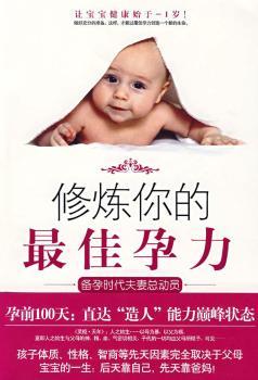 �ޟ�����������-���Еr(sh��)�����޿���(d��ng)�T