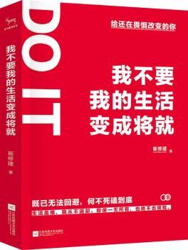 �Ҳ�Ҫ�ҵ�����׃�Ɍ���