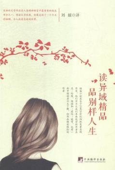 �x����Ʒ��Ʒ�e������