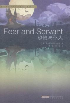 �֑��c����