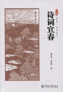 Ԋ(sh��)�~�˴����˴�ӡ��