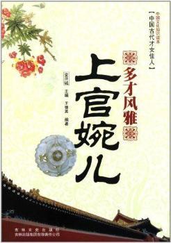 ����L(f��ng)�š����Ϲ���