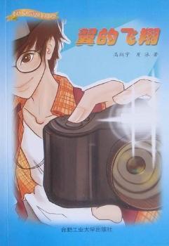 �����w��