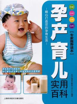 �Юa�������ðٿ�