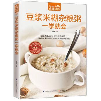 ��?ji��){�׺��s�Z��һ�W�͕�