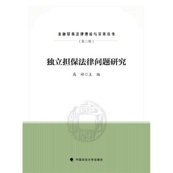 ��(d��)����(d��n)�����Ɇ��}�о�