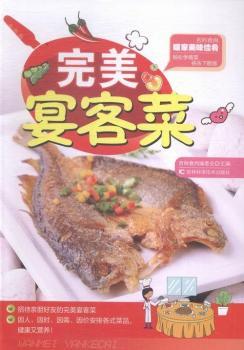 ������Ͳ�