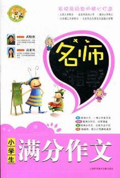 С�W(xu��)���M������-������(d��o)�x