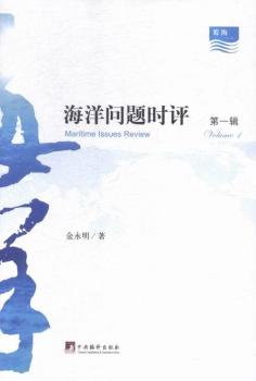 �����}�r(sh��)�u-��һ݋