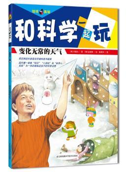 ׃���o�������-�ͿƌW(xu��)һ����