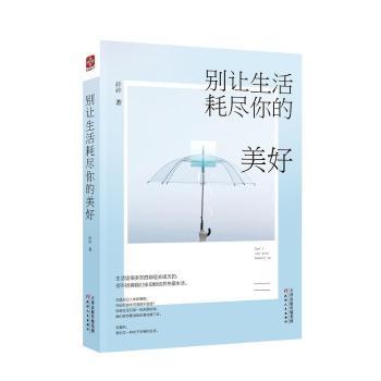 �e׌����ıM�������