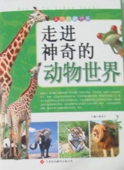 ���M(j��n)����Ą�������