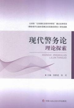 �F(xi��n)������Փ��Փ̽��