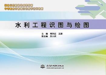 ˮ�������R�D�c�L�D