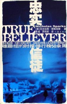 �Ҍ�(sh��)��ͽ